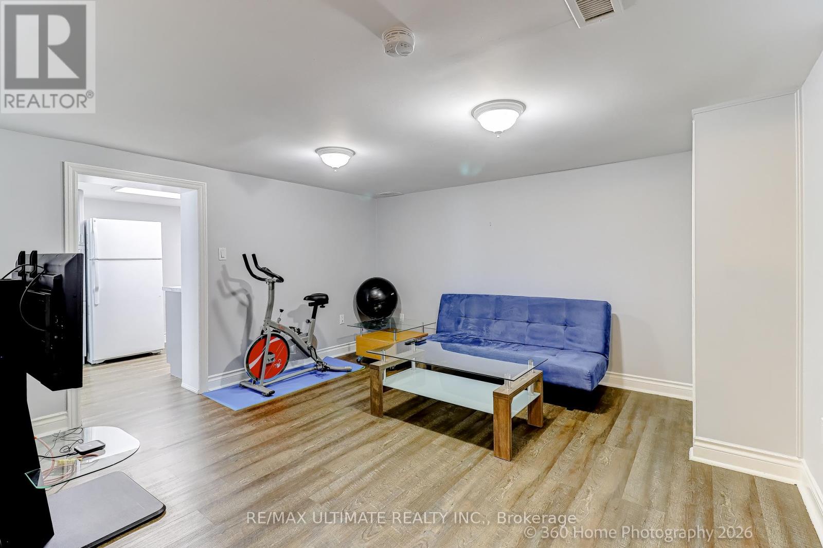 49 GOODERHAM DRIVE, Toronto (Wexford-Maryvale), Ontario, M1R3G6 — Photo 16