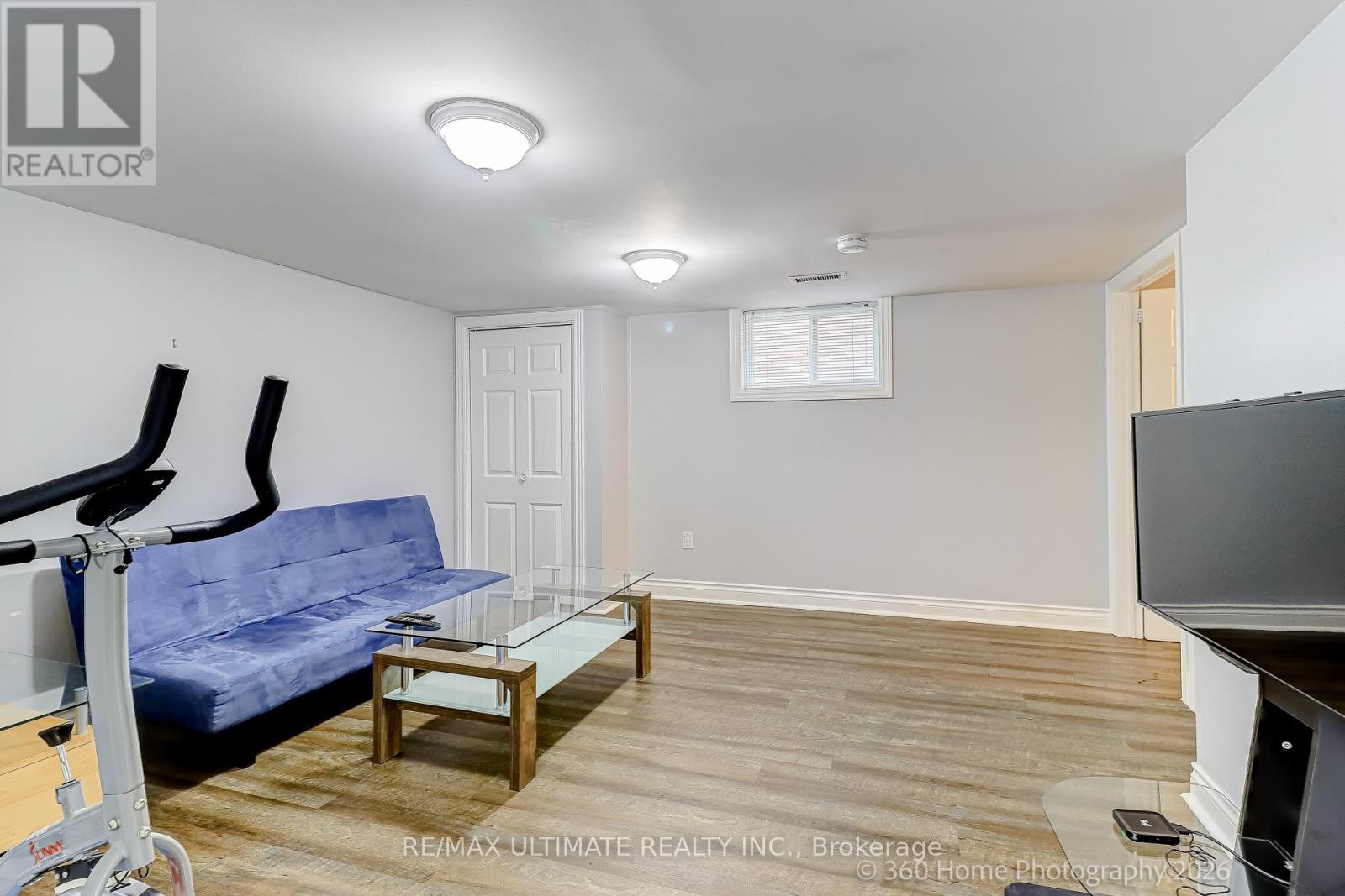 49 GOODERHAM DRIVE, Toronto (Wexford-Maryvale), Ontario, M1R3G6 — Photo 17