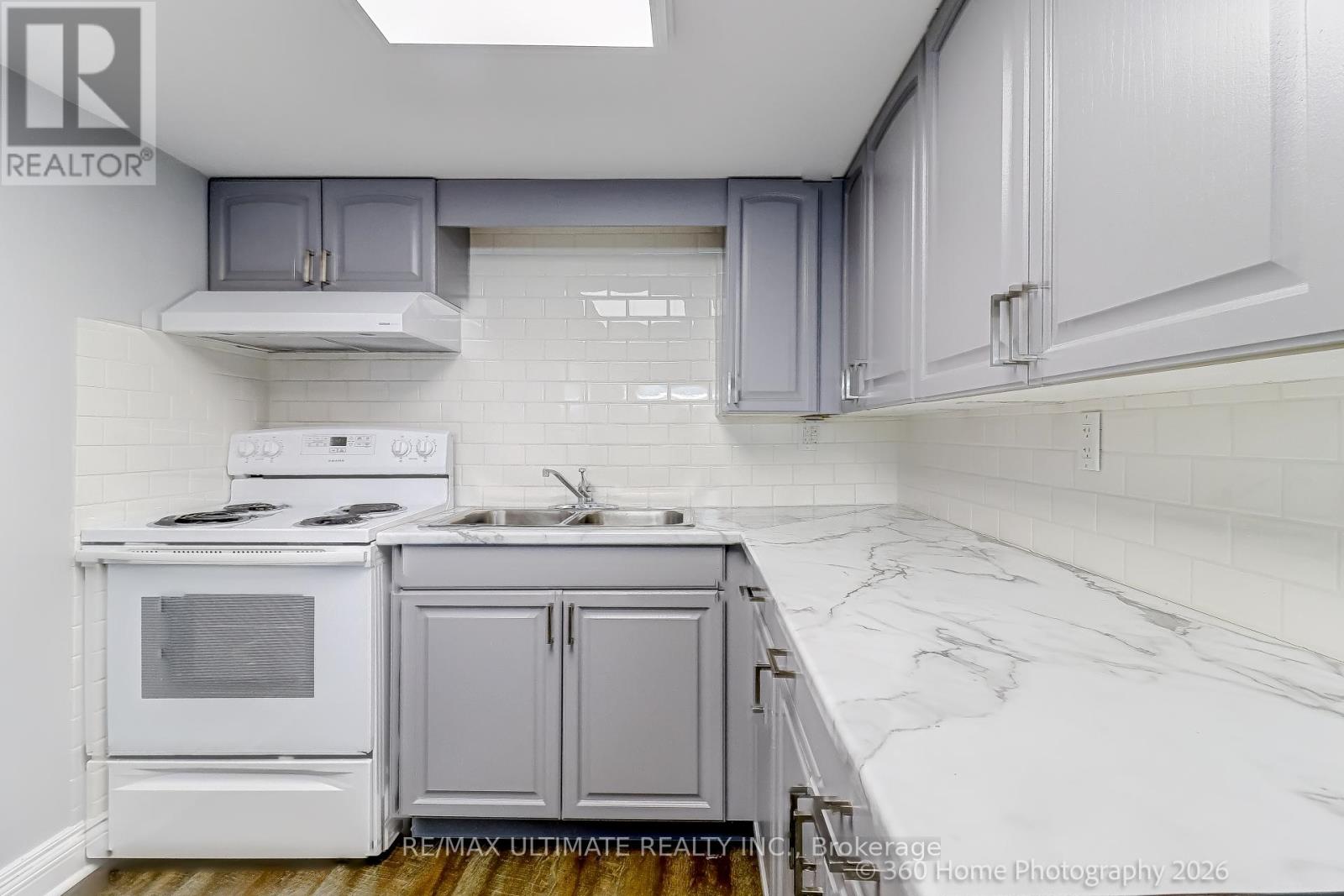 49 GOODERHAM DRIVE, Toronto (Wexford-Maryvale), Ontario, M1R3G6 — Photo 18