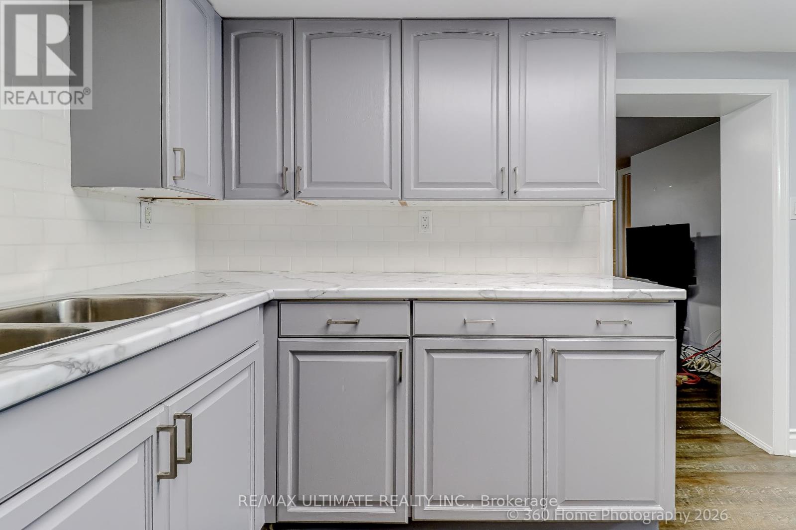 49 GOODERHAM DRIVE, Toronto (Wexford-Maryvale), Ontario, M1R3G6 — Photo 19