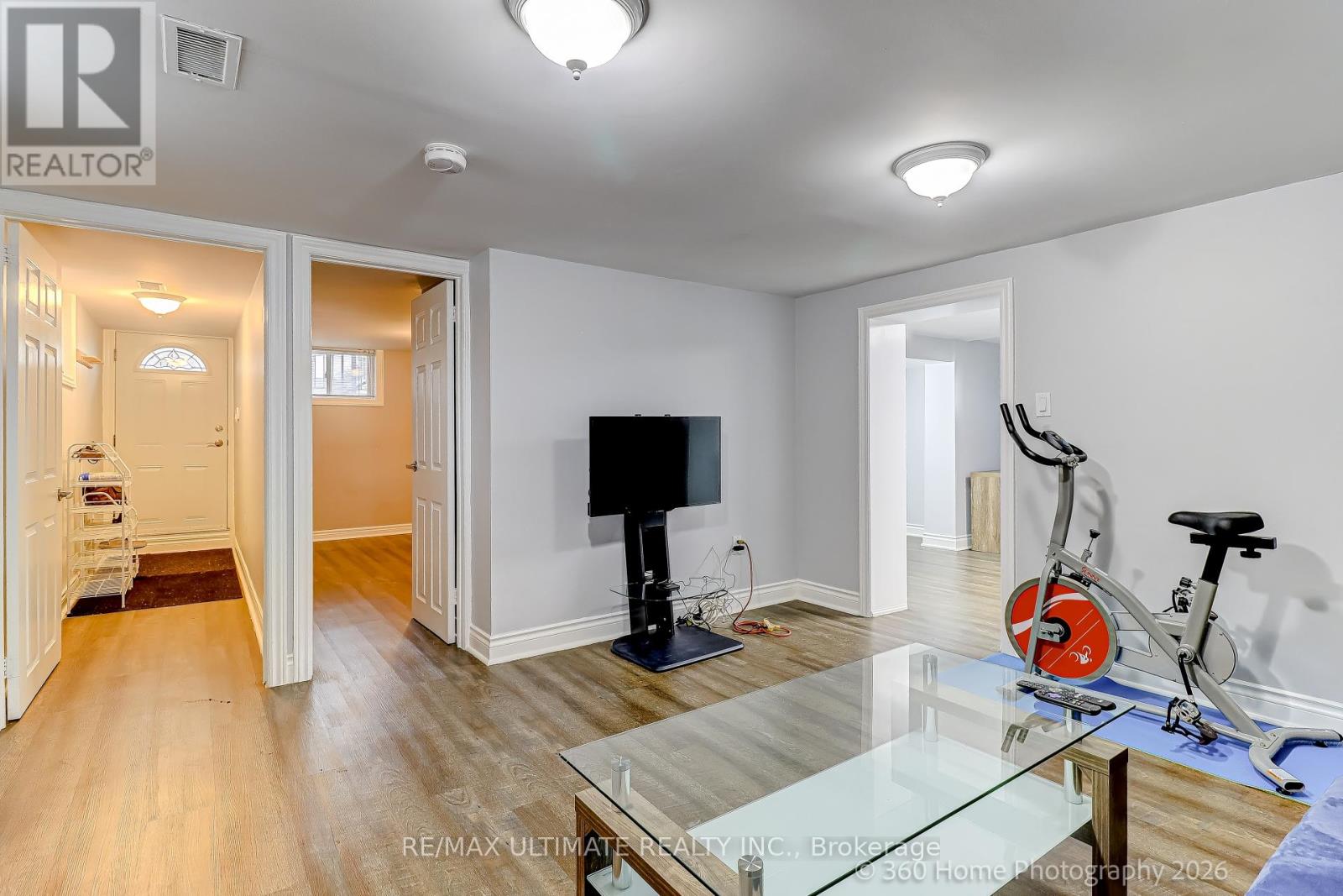 49 GOODERHAM DRIVE, Toronto (Wexford-Maryvale), Ontario, M1R3G6 — Photo 6