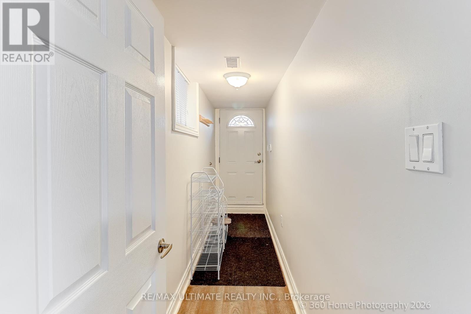 49 GOODERHAM DRIVE, Toronto (Wexford-Maryvale), Ontario, M1R3G6 — Photo 7