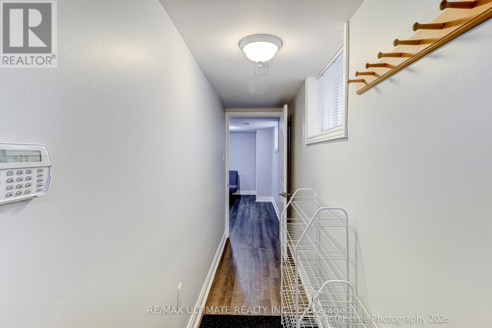 49 GOODERHAM DRIVE, Toronto (Wexford-Maryvale), Ontario, M1R3G6 — Photo 8