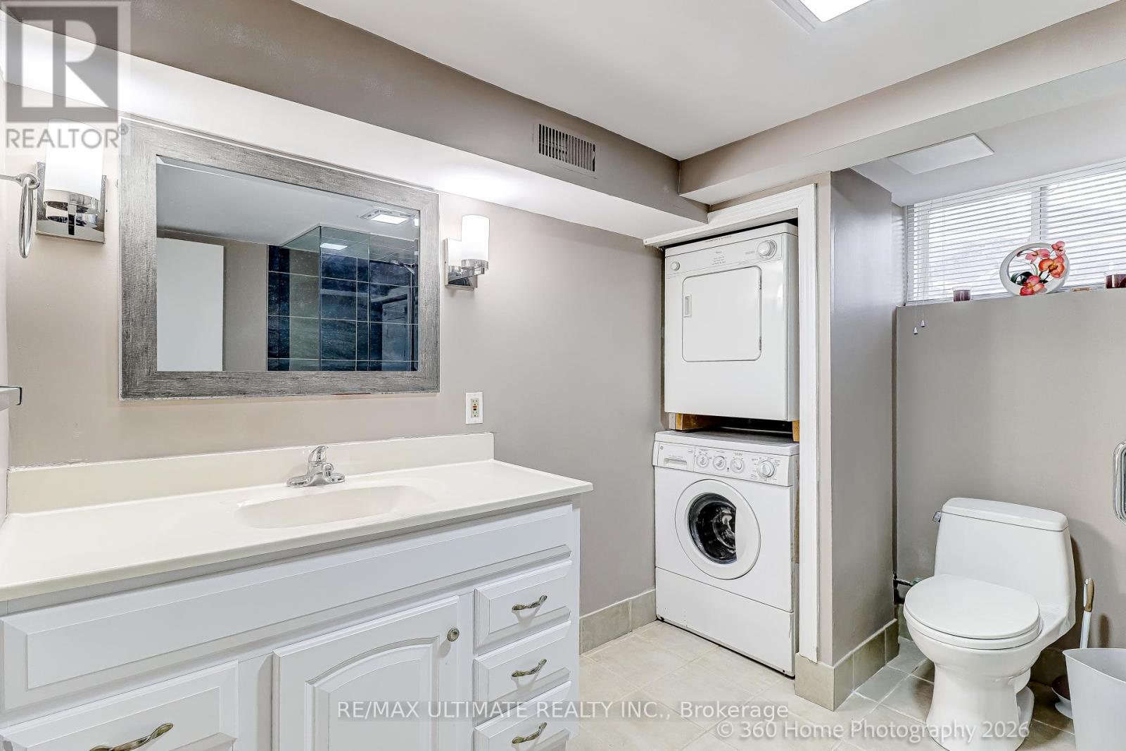 49 GOODERHAM DRIVE, Toronto (Wexford-Maryvale), Ontario, M1R3G6 — Photo 9