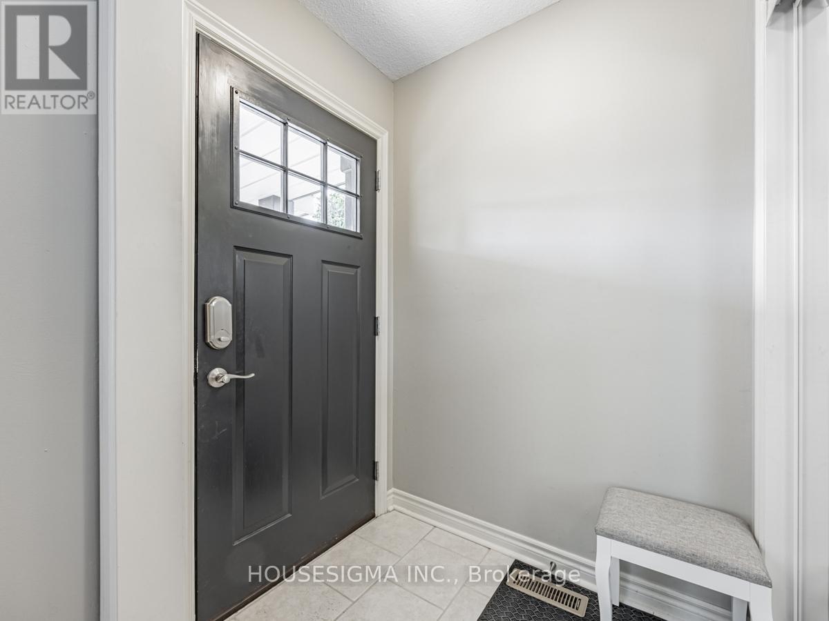 1379 ORLANDO COURT, Oshawa (Samac), Ontario, L1G6T8 — Photo 11