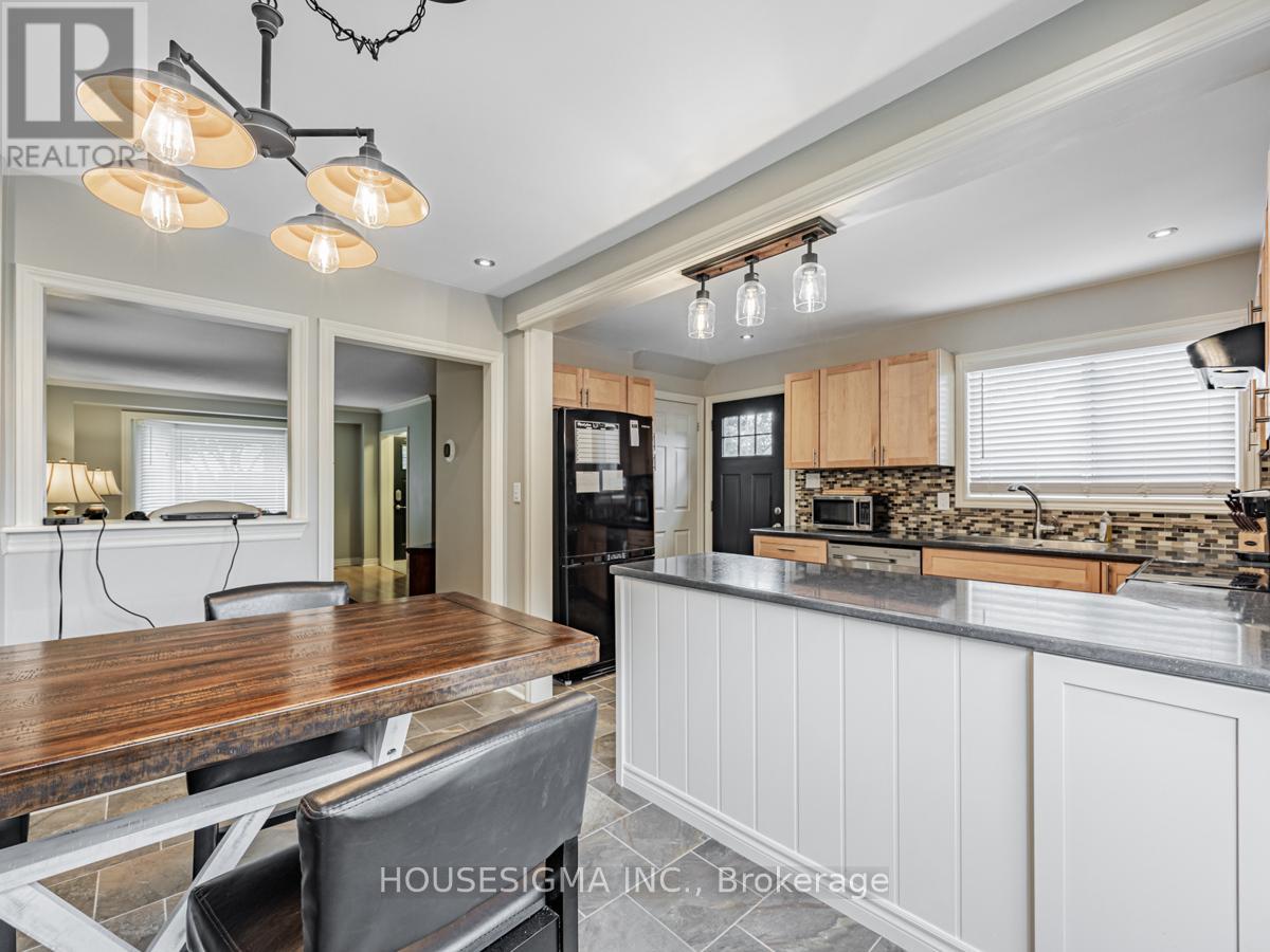 1379 ORLANDO COURT, Oshawa (Samac), Ontario, L1G6T8 — Photo 15