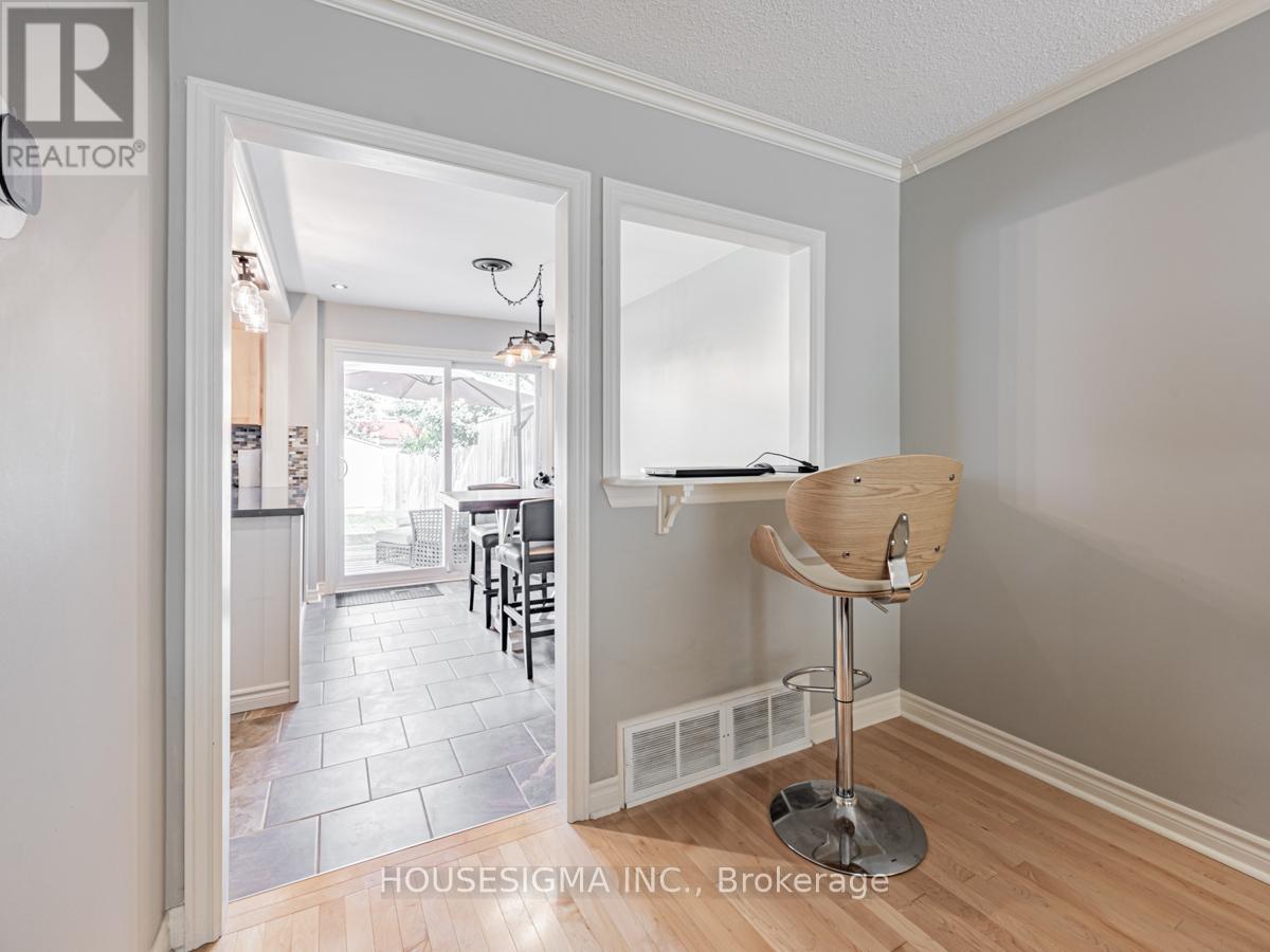 1379 ORLANDO COURT, Oshawa (Samac), Ontario, L1G6T8 — Photo 18