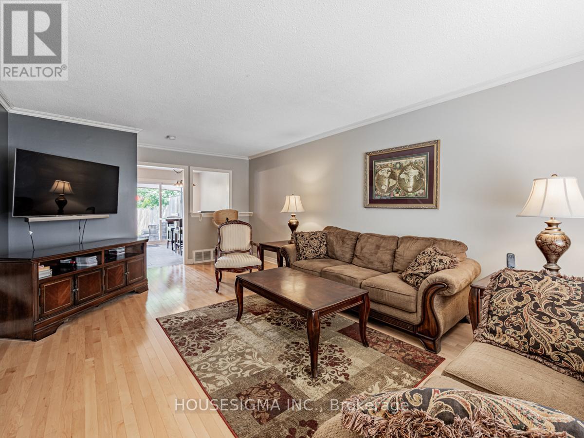 1379 ORLANDO COURT, Oshawa (Samac), Ontario, L1G6T8 — Photo 19