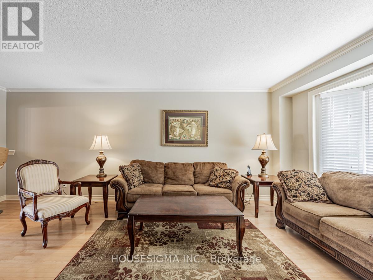 1379 ORLANDO COURT, Oshawa (Samac), Ontario, L1G6T8 — Photo 20