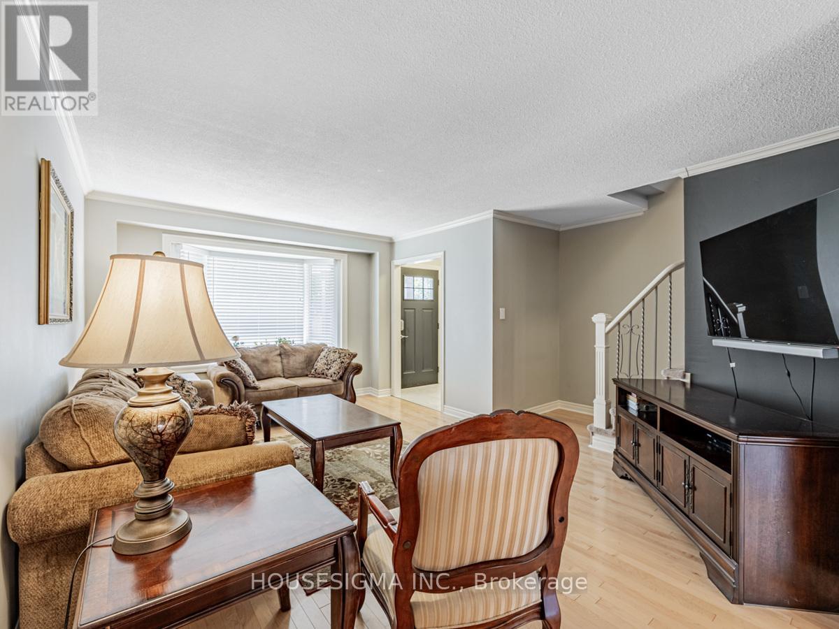 1379 ORLANDO COURT, Oshawa (Samac), Ontario, L1G6T8 — Photo 21