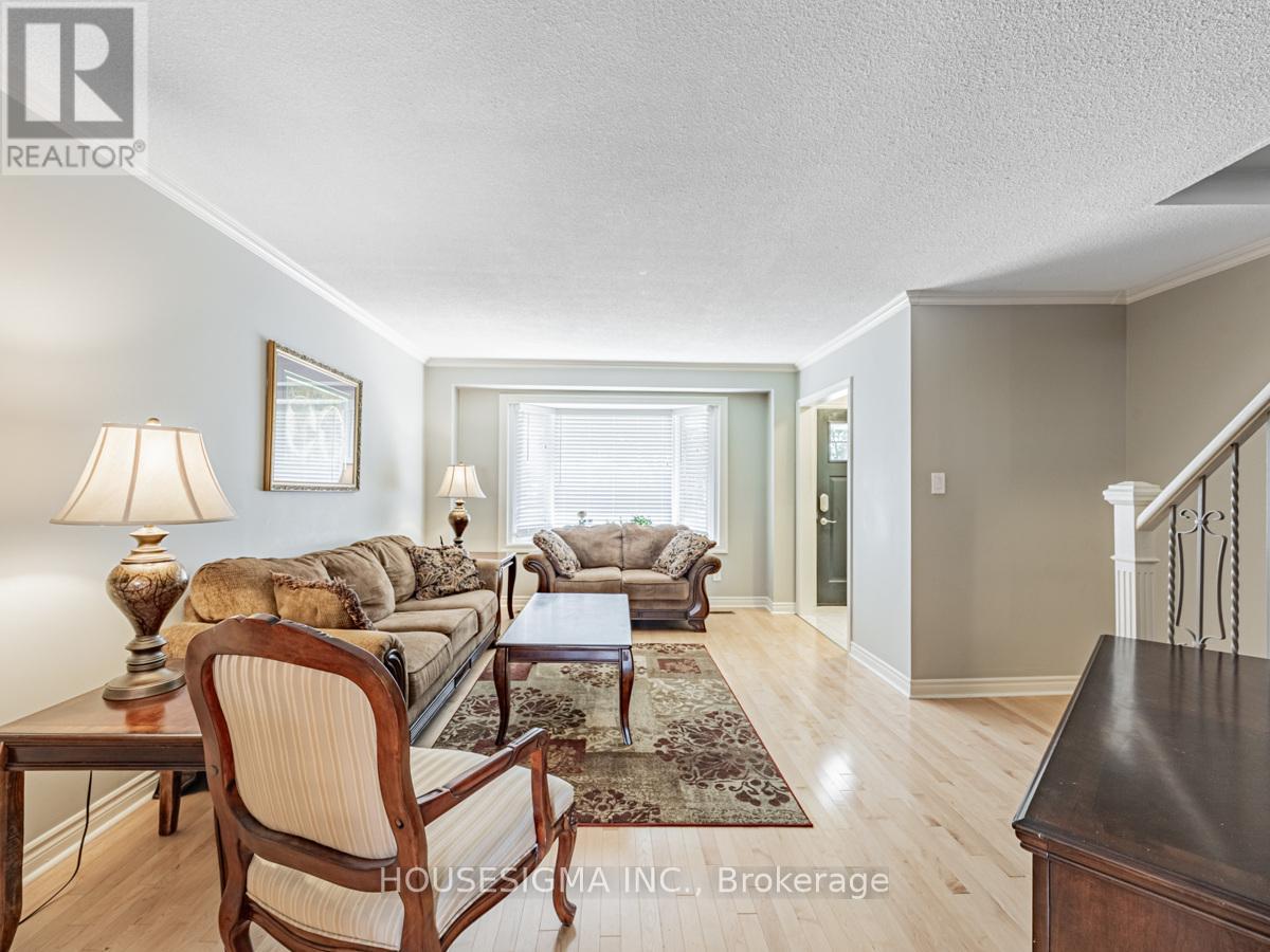 1379 ORLANDO COURT, Oshawa (Samac), Ontario, L1G6T8 — Photo 22