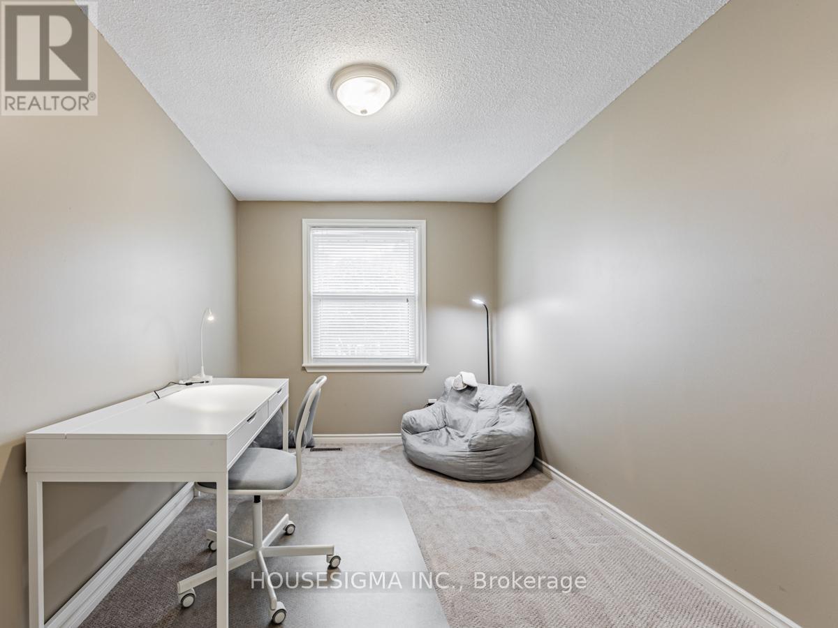 1379 ORLANDO COURT, Oshawa (Samac), Ontario, L1G6T8 — Photo 25