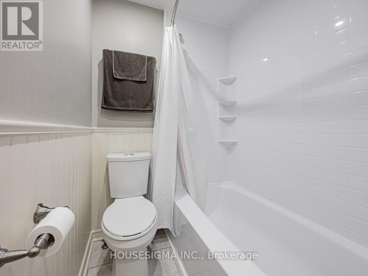 1379 ORLANDO COURT, Oshawa (Samac), Ontario, L1G6T8 — Photo 26