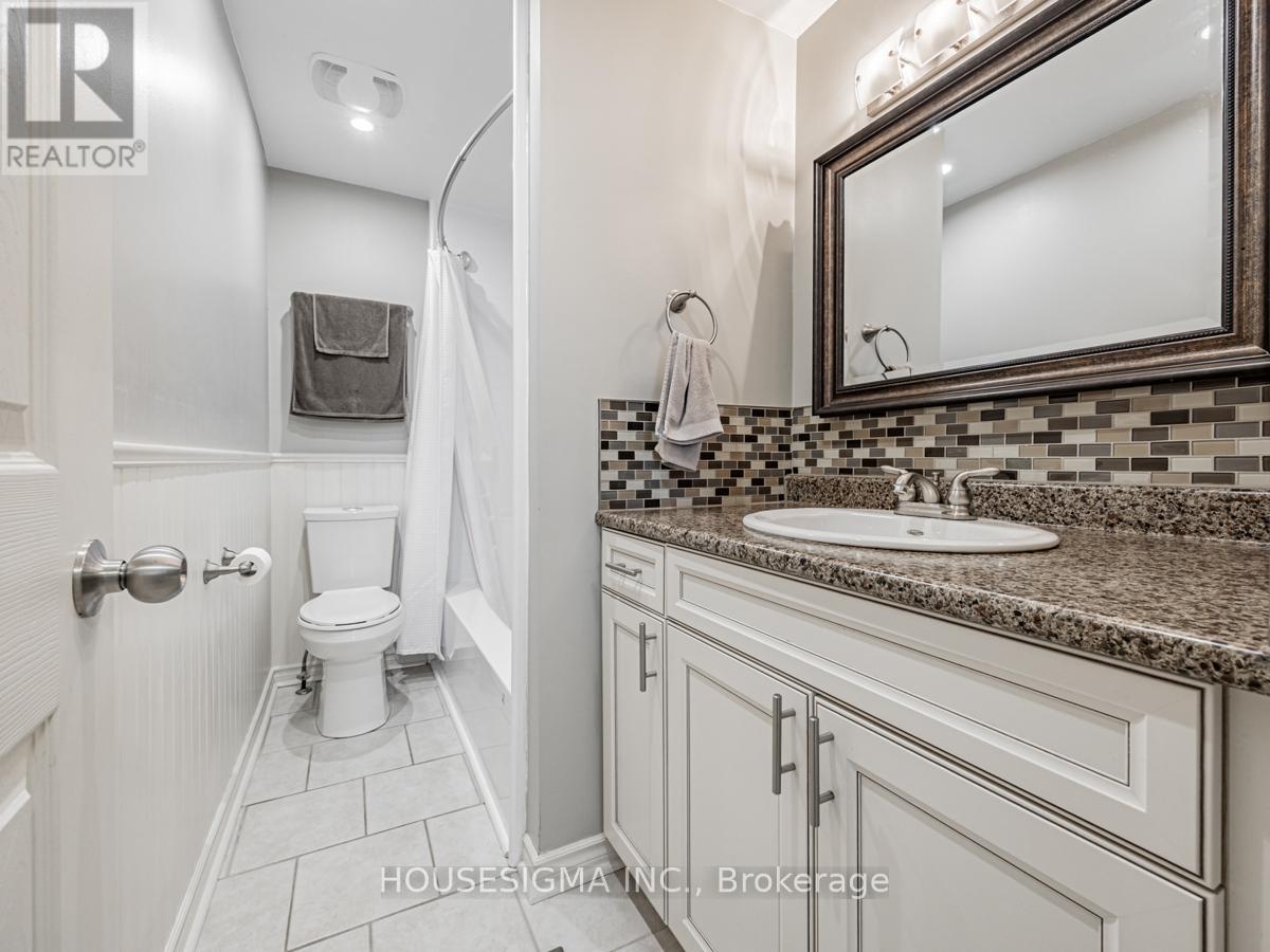 1379 ORLANDO COURT, Oshawa (Samac), Ontario, L1G6T8 — Photo 27