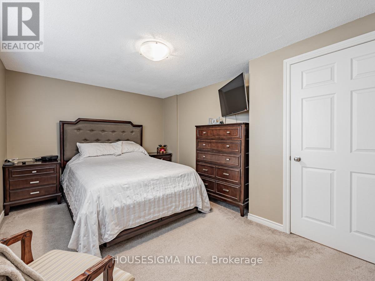 1379 ORLANDO COURT, Oshawa (Samac), Ontario, L1G6T8 — Photo 28