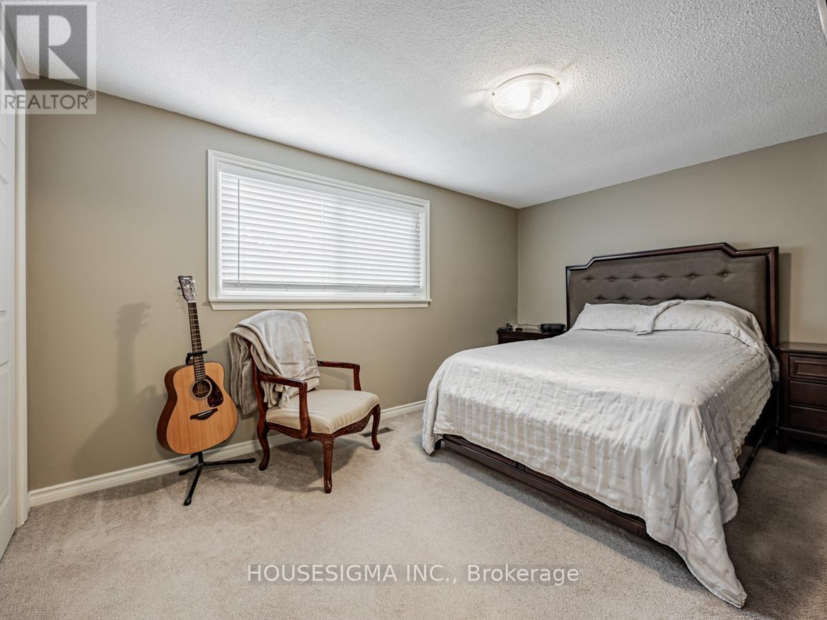 1379 ORLANDO COURT, Oshawa (Samac), Ontario, L1G6T8 — Photo 29