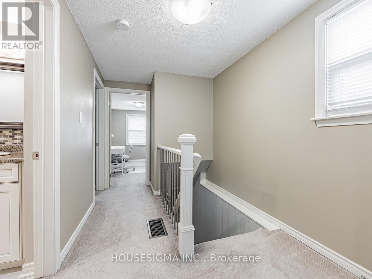 1379 ORLANDO COURT, Oshawa (Samac), Ontario, L1G6T8 — Photo 30