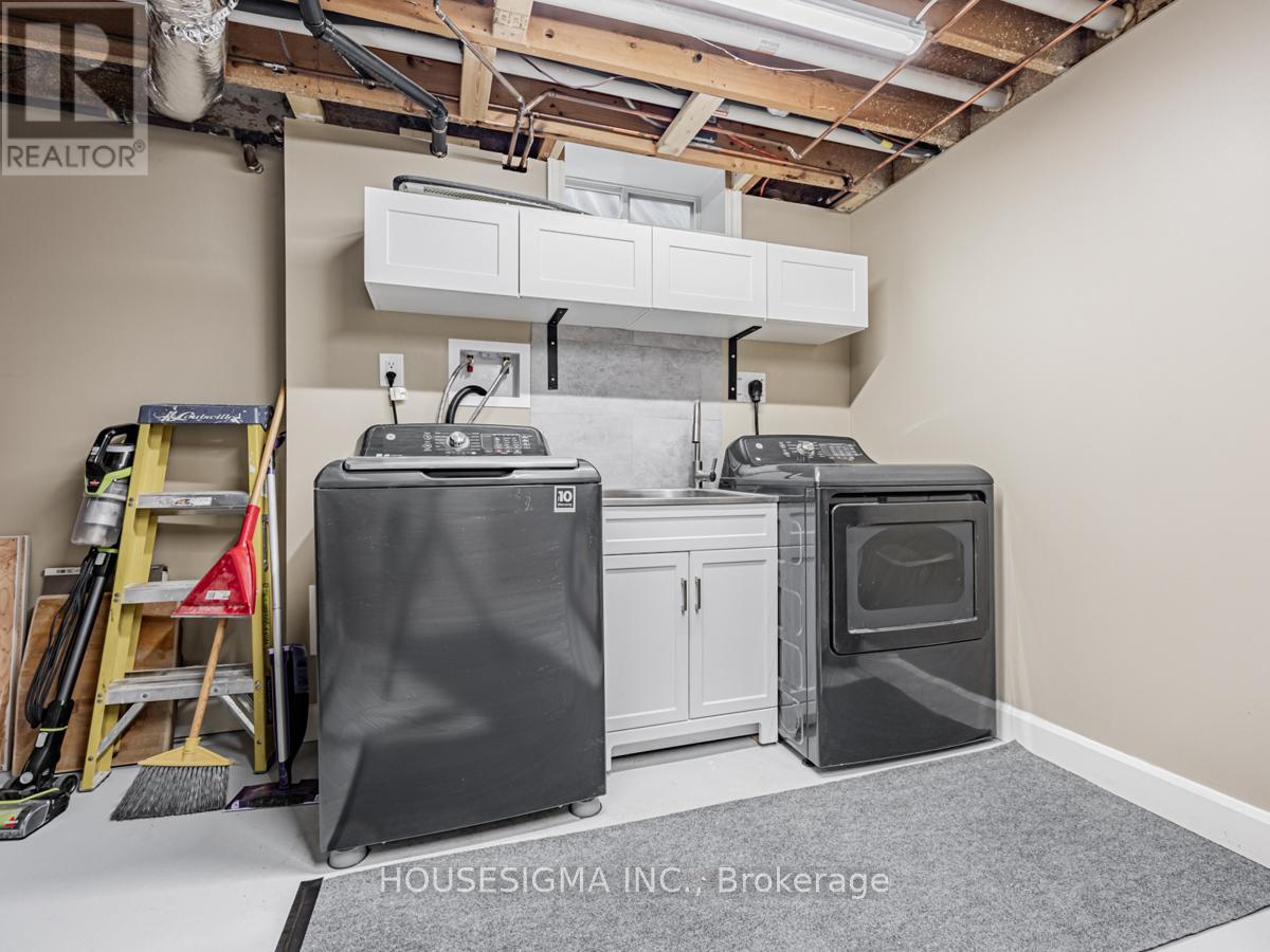 1379 ORLANDO COURT, Oshawa (Samac), Ontario, L1G6T8 — Photo 31