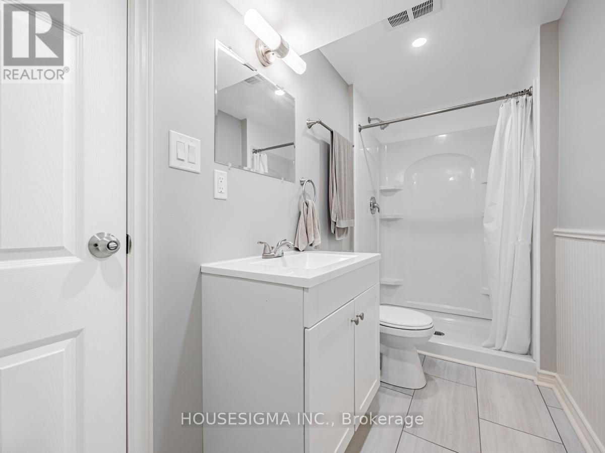 1379 ORLANDO COURT, Oshawa (Samac), Ontario, L1G6T8 — Photo 32