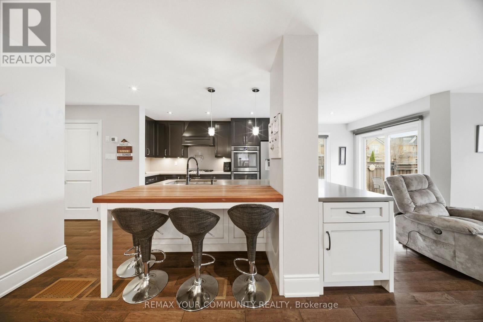 68 GOYO GATE, Vaughan, Ontario, L6A3T3 — Photo 11