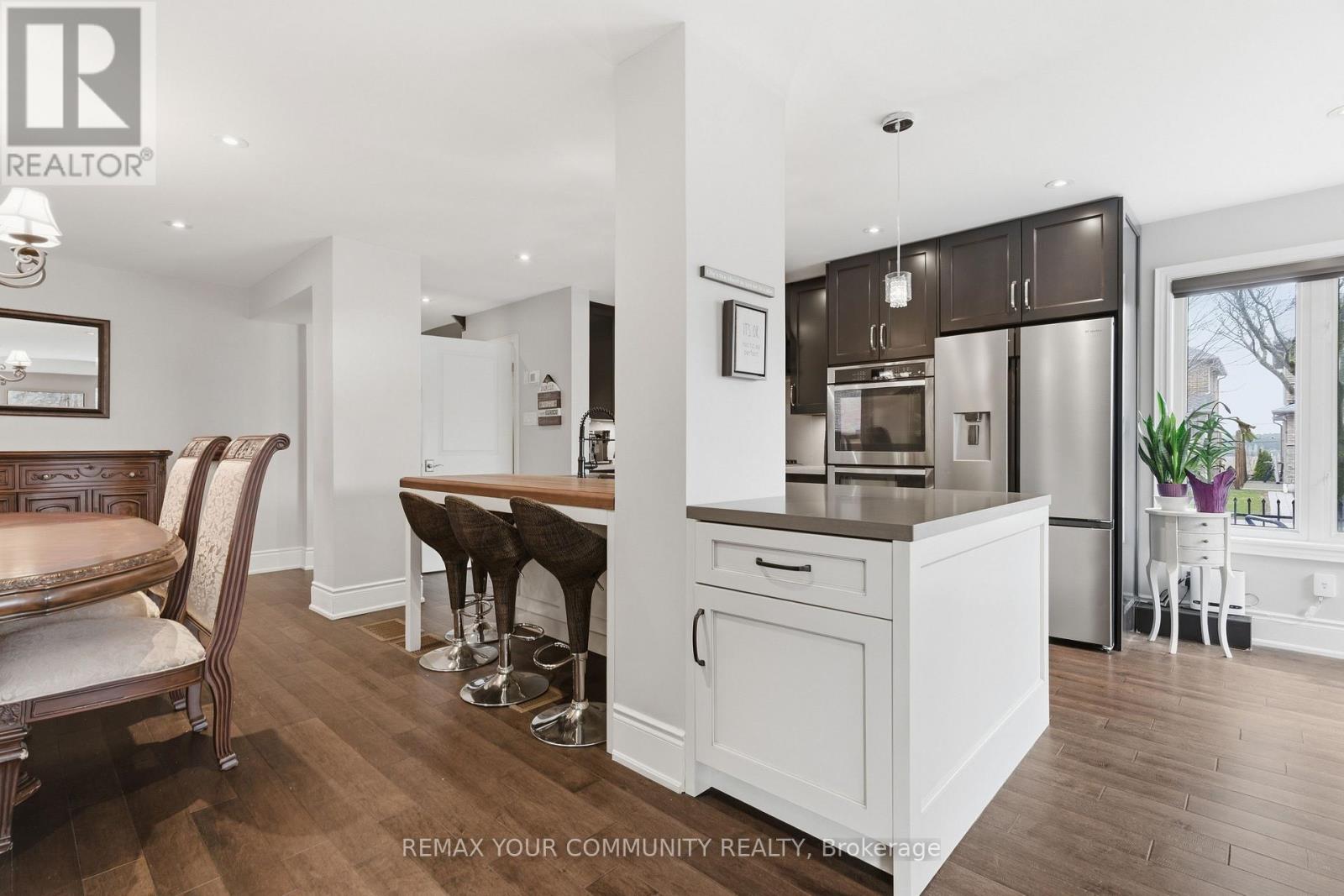 68 GOYO GATE, Vaughan, Ontario, L6A3T3 — Photo 12