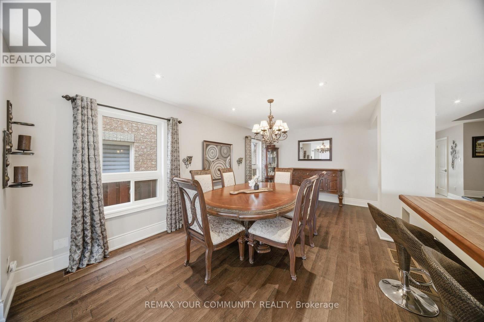 68 GOYO GATE, Vaughan, Ontario, L6A3T3 — Photo 14