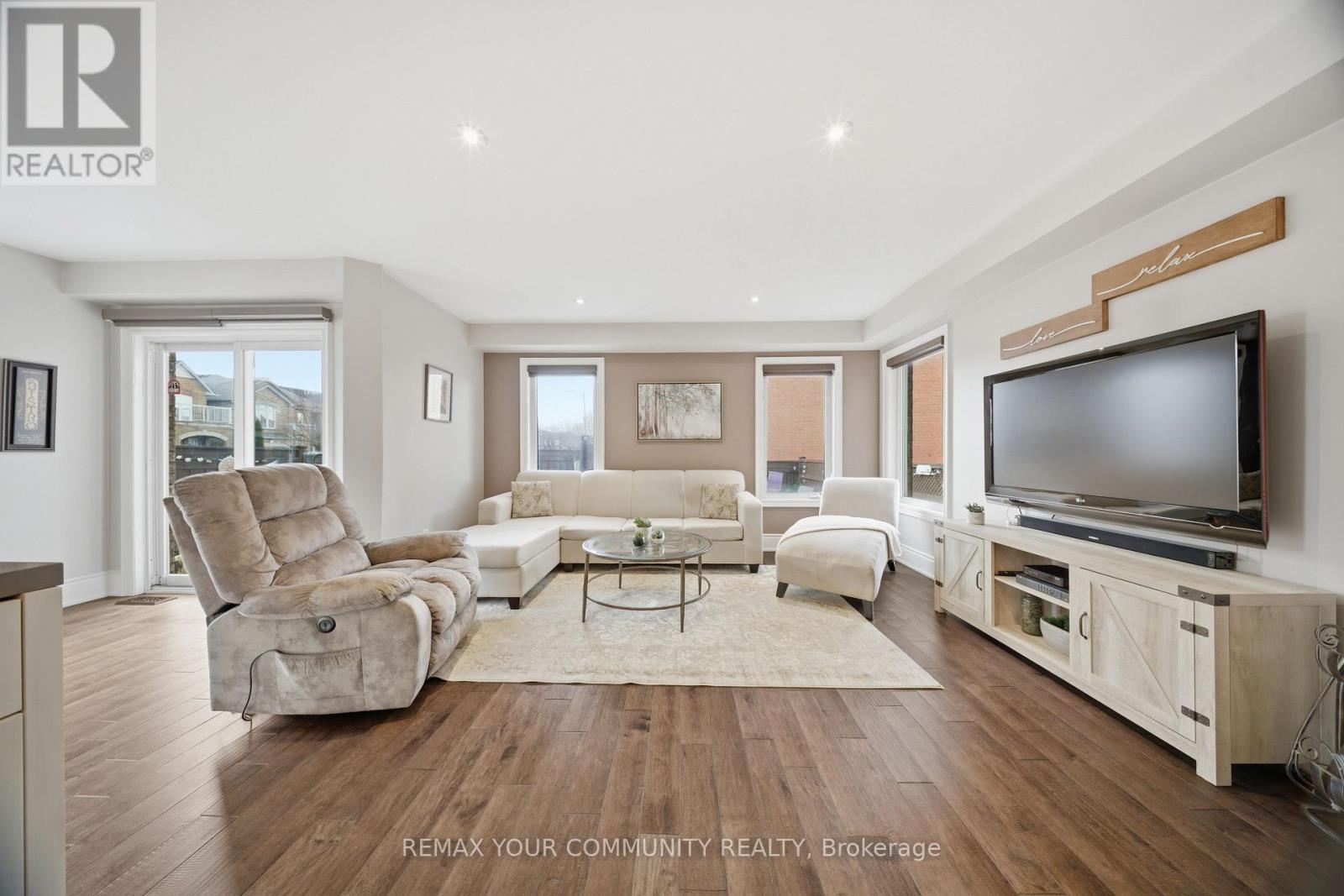 68 GOYO GATE, Vaughan, Ontario, L6A3T3 — Photo 16