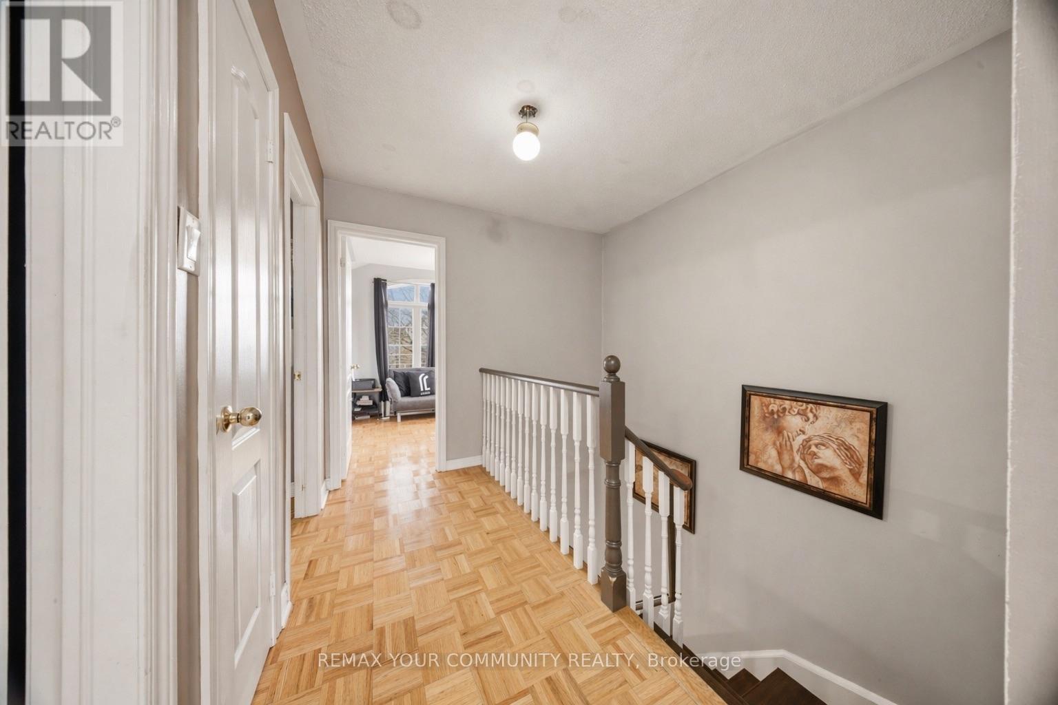 68 GOYO GATE, Vaughan, Ontario, L6A3T3 — Photo 19