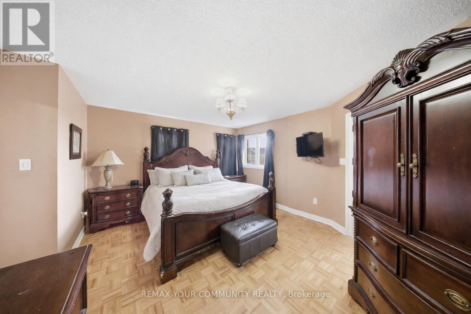 68 GOYO GATE, Vaughan, Ontario, L6A3T3 — Photo 20