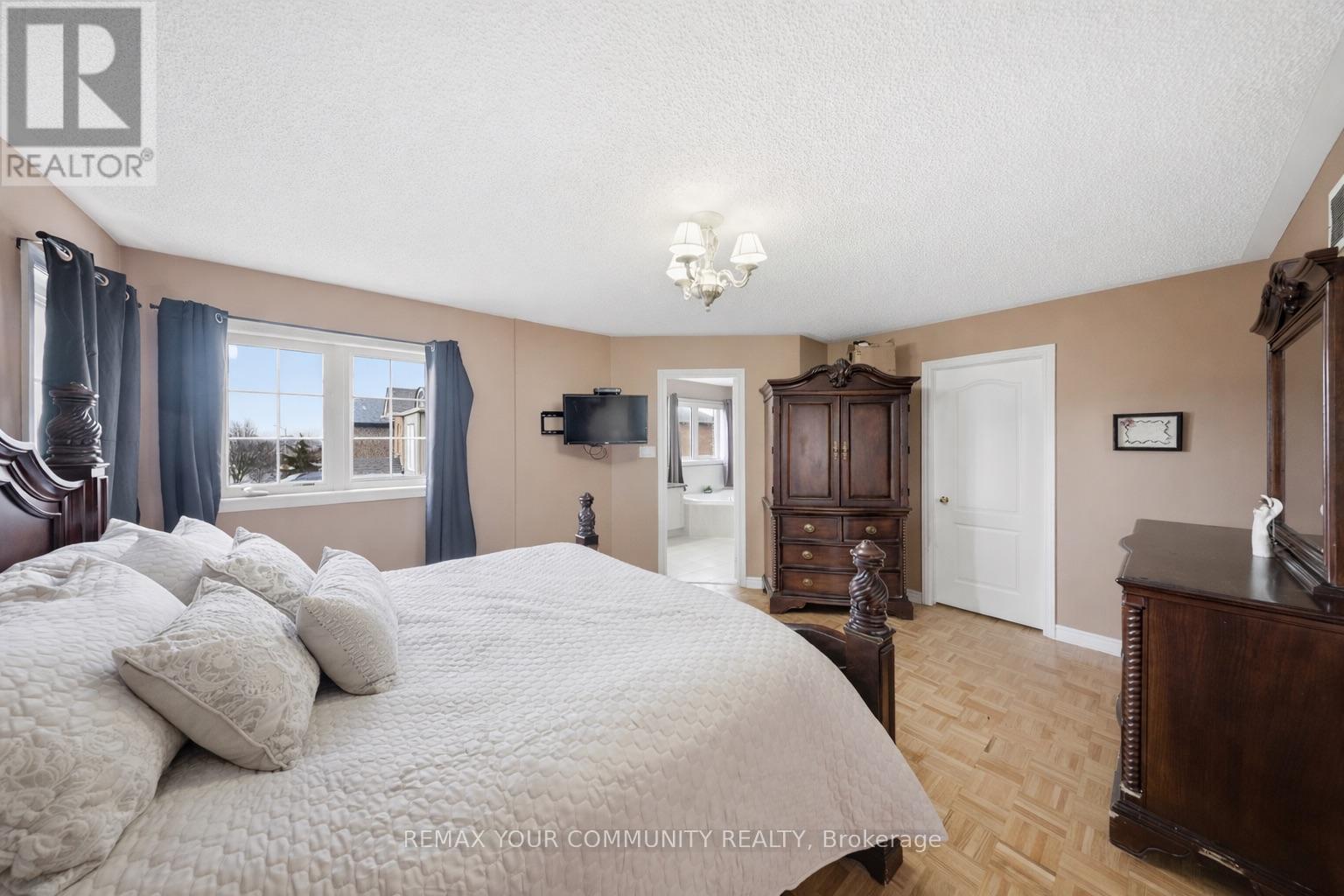 68 GOYO GATE, Vaughan, Ontario, L6A3T3 — Photo 21