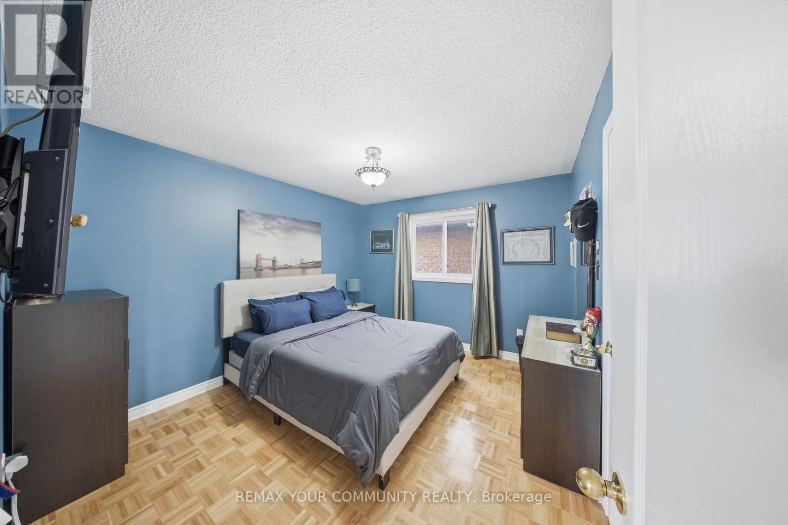 68 GOYO GATE, Vaughan, Ontario, L6A3T3 — Photo 23