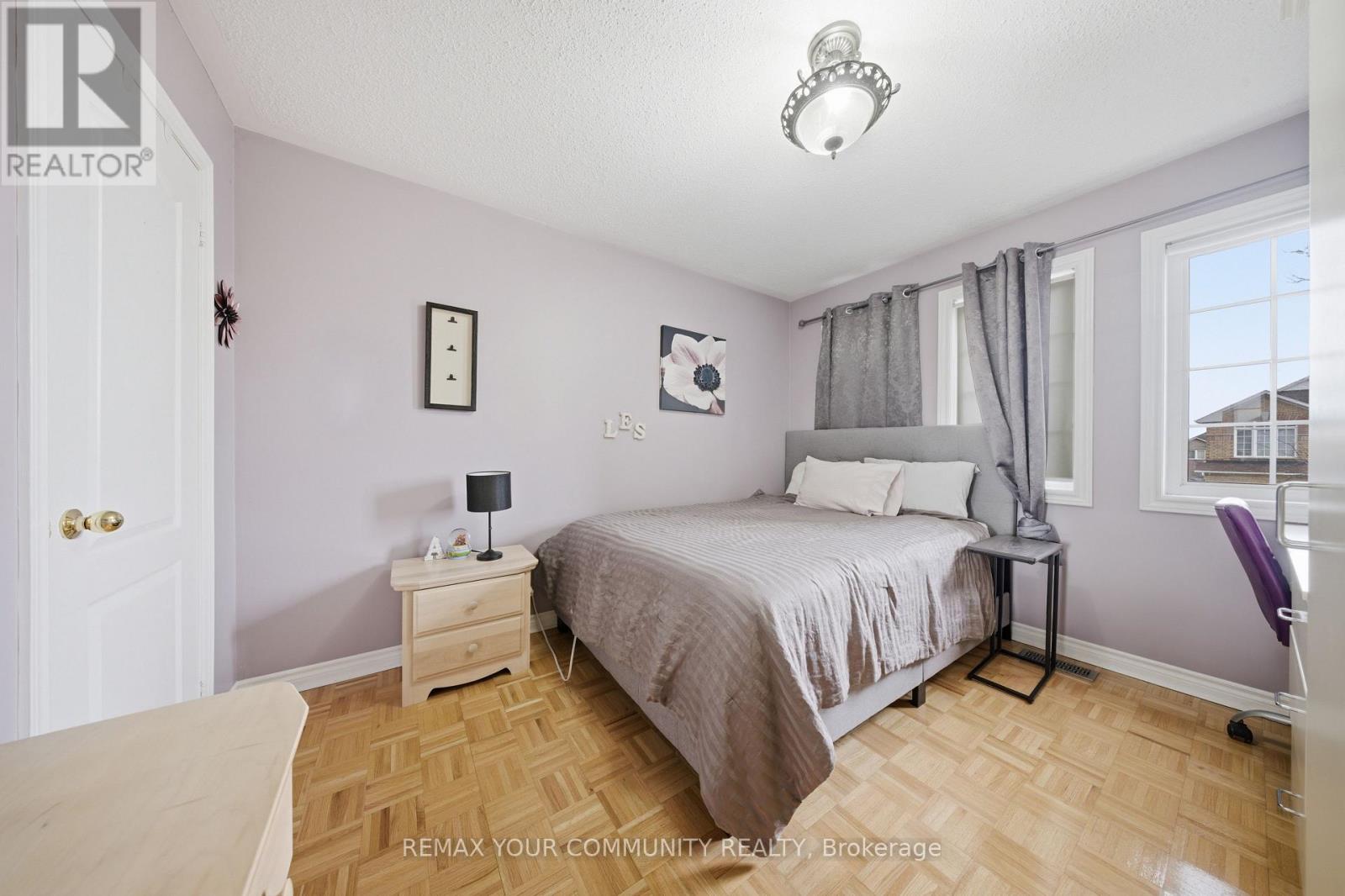 68 GOYO GATE, Vaughan, Ontario, L6A3T3 — Photo 24