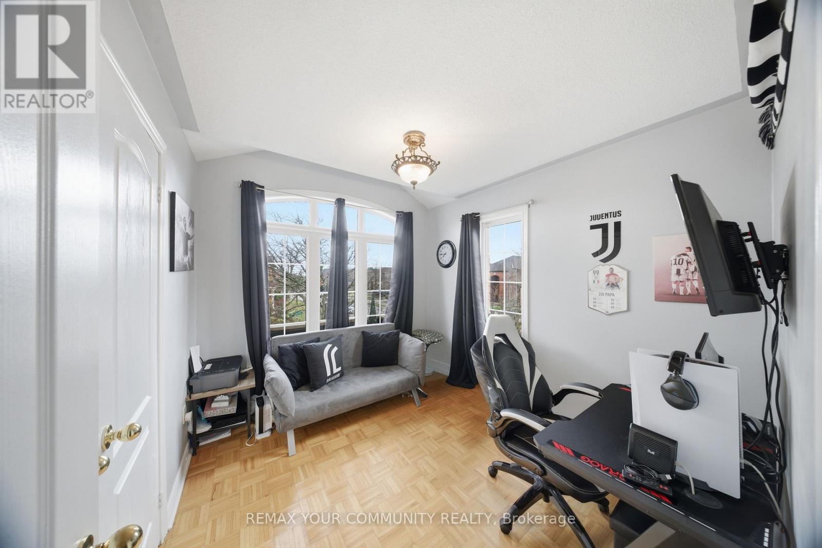 68 GOYO GATE, Vaughan, Ontario, L6A3T3 — Photo 25