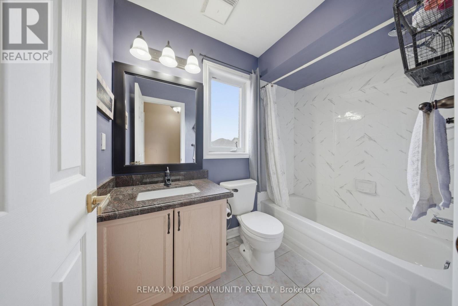 68 GOYO GATE, Vaughan, Ontario, L6A3T3 — Photo 26