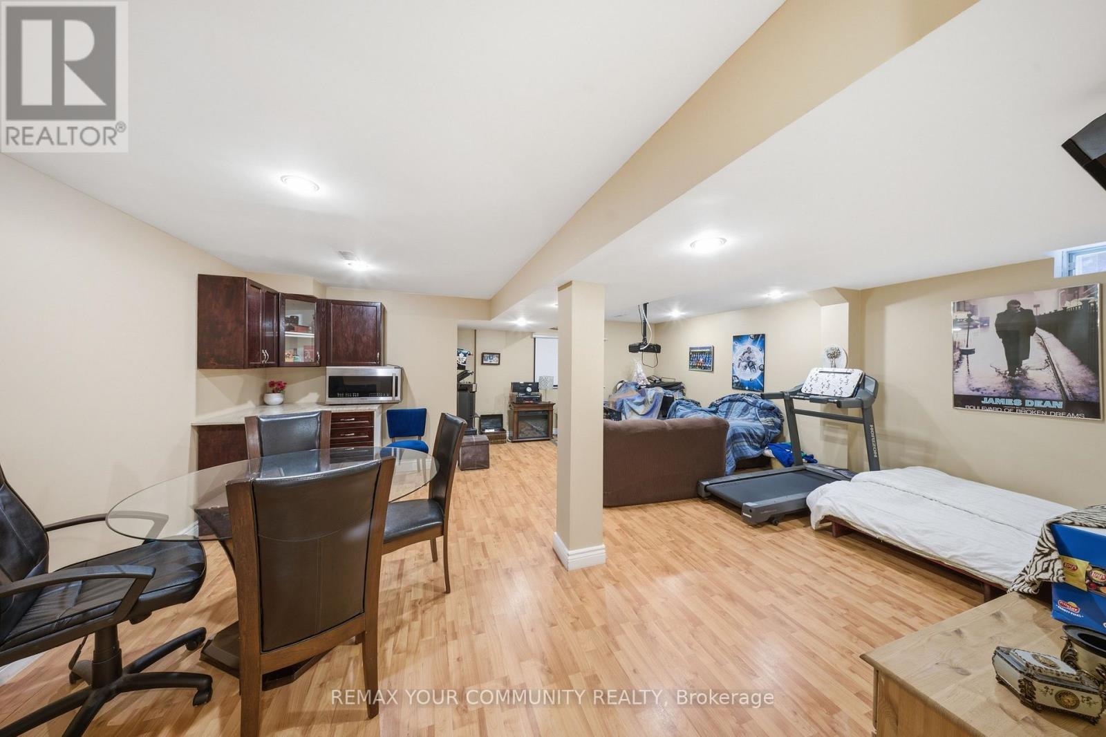 68 GOYO GATE, Vaughan, Ontario, L6A3T3 — Photo 27