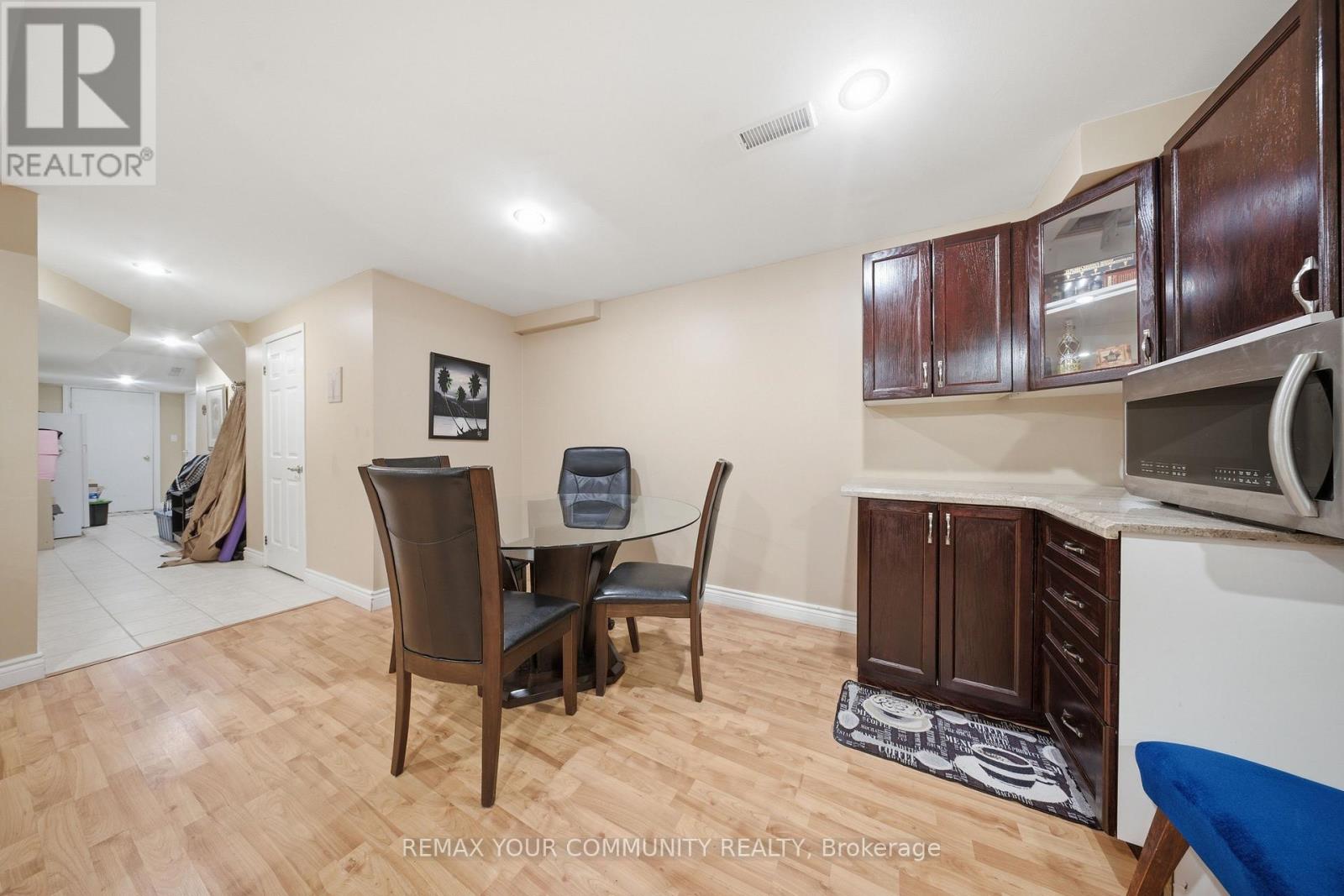 68 GOYO GATE, Vaughan, Ontario, L6A3T3 — Photo 28