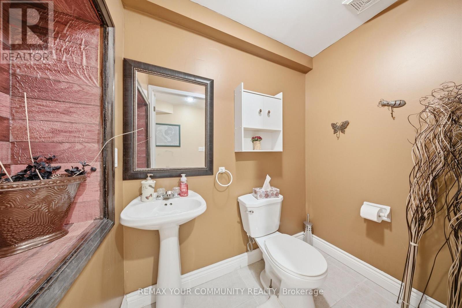 68 GOYO GATE, Vaughan, Ontario, L6A3T3 — Photo 32