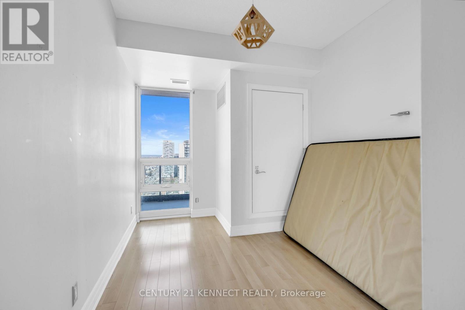 2408 - 100 JOHN STREET, Brampton (Downtown Brampton), Ontario, L6N2S8 — Photo 19