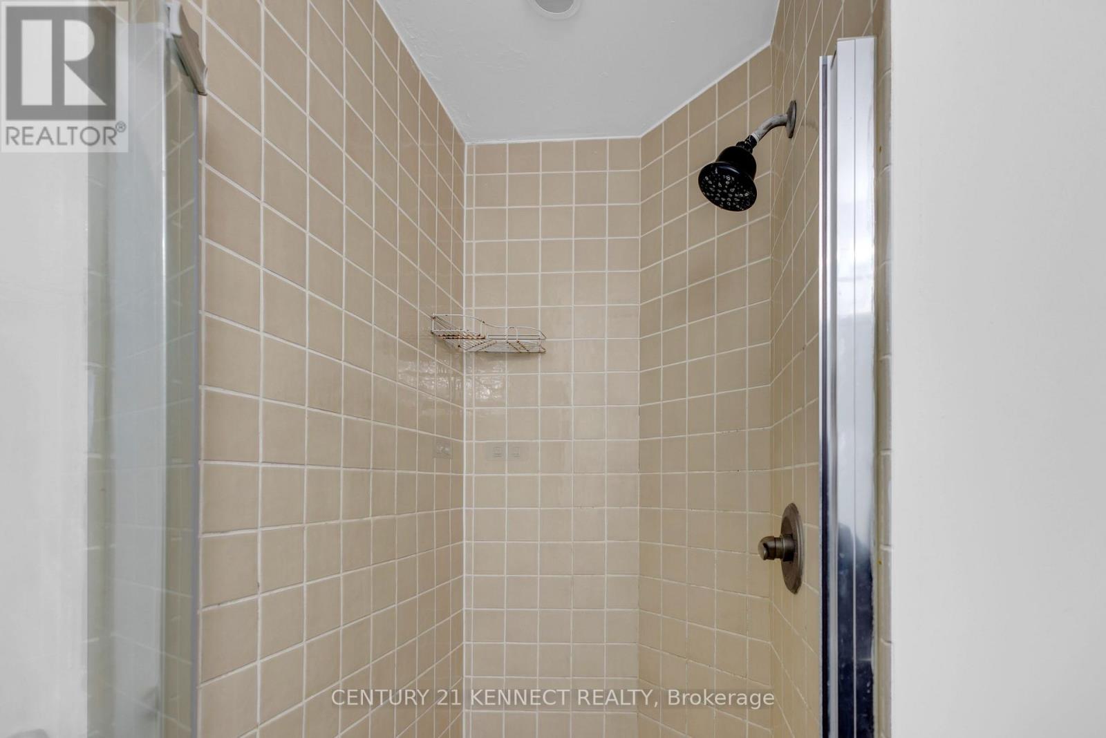 2408 - 100 JOHN STREET, Brampton (Downtown Brampton), Ontario, L6N2S8 — Photo 22