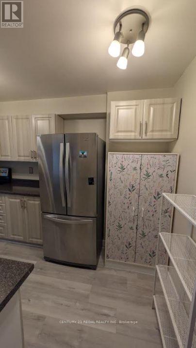 1112 - 4185 SHIPP DRIVE, Mississauga (City Centre), Ontario, L4Z2Y8 — Photo 13