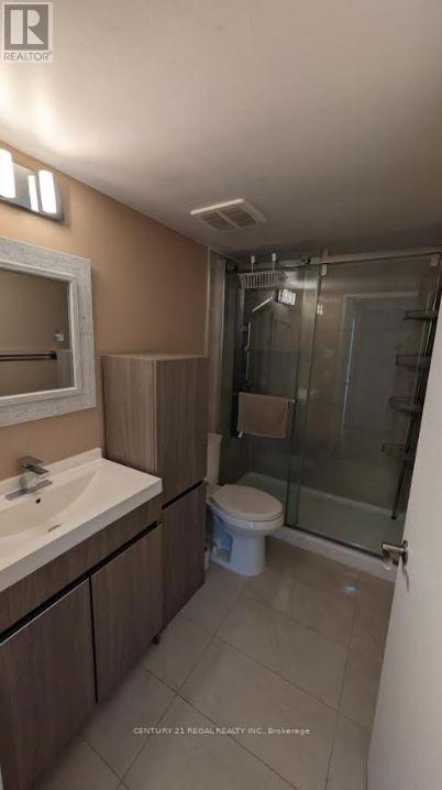 1112 - 4185 SHIPP DRIVE, Mississauga (City Centre), Ontario, L4Z2Y8 — Photo 7