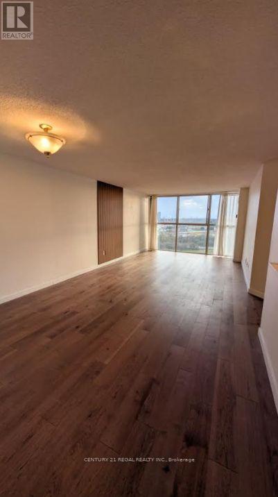 1112 - 4185 SHIPP DRIVE, Mississauga (City Centre), Ontario, L4Z2Y8 — Photo 9