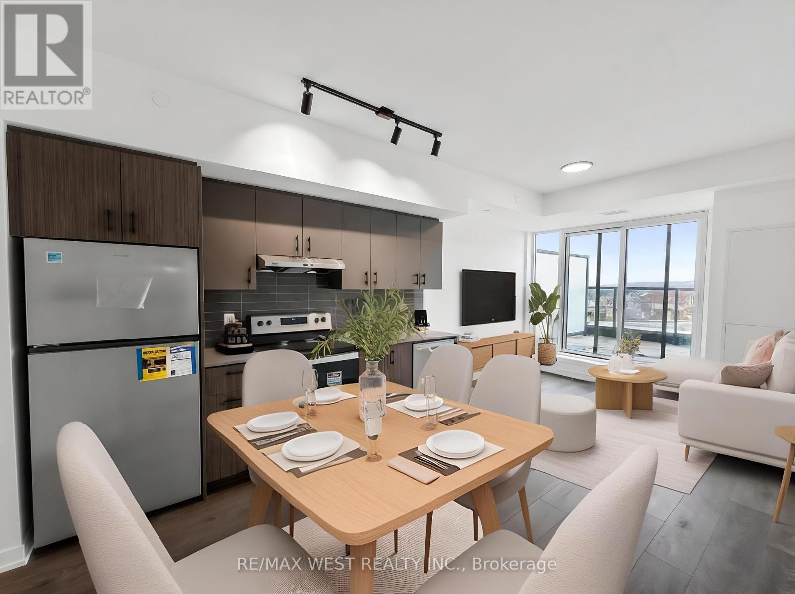 433 - 4878 POWERS COMMON, Burlington (Alton), Ontario, L7M2B4 — Photo 2