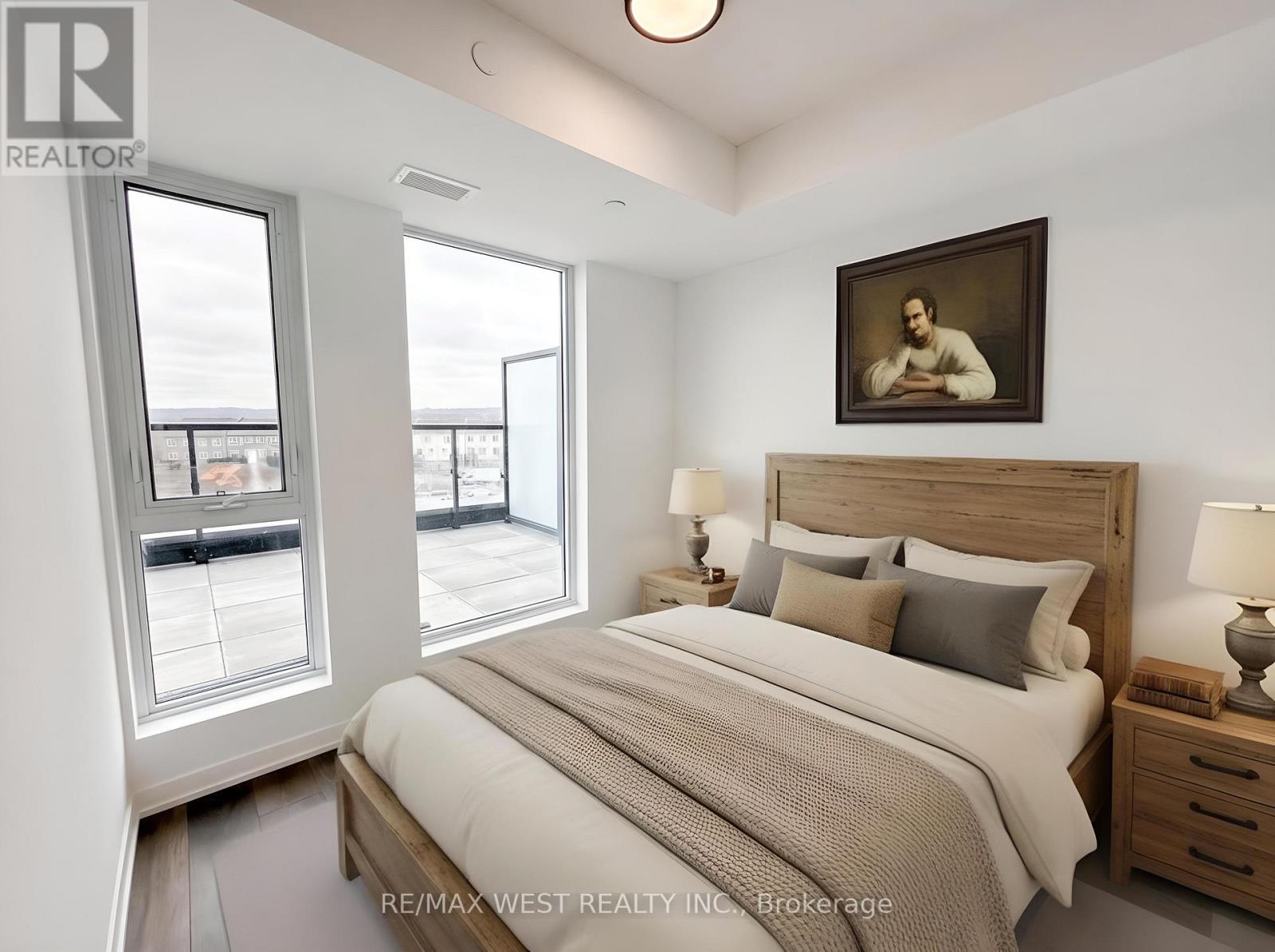 433 - 4878 POWERS COMMON, Burlington (Alton), Ontario, L7M2B4 — Photo 3