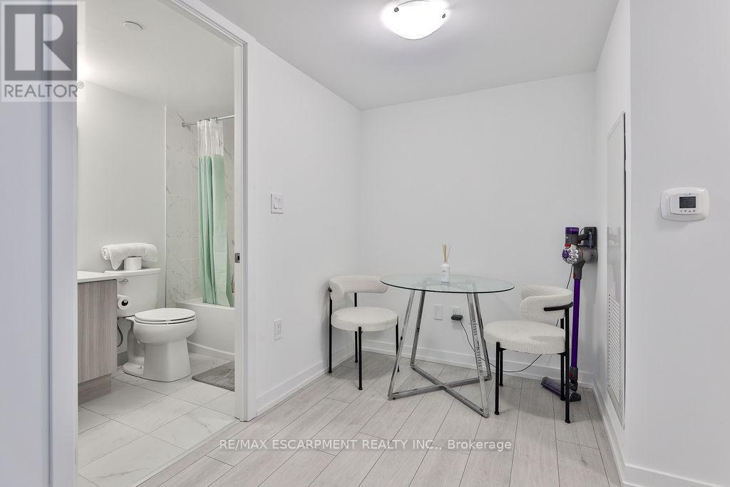 606 - 556 MARLEE AVENUE, Toronto (Yorkdale-Glen Park), Ontario, M6B0B1 — Photo 10