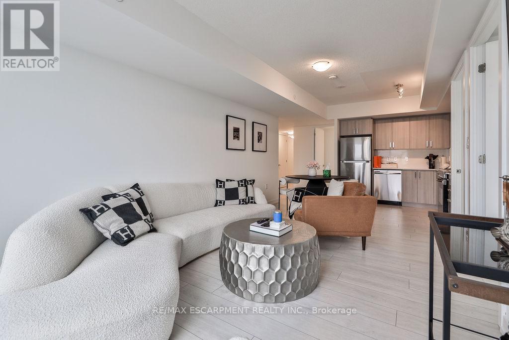 606 - 556 MARLEE AVENUE, Toronto (Yorkdale-Glen Park), Ontario, M6B0B1 — Photo 21