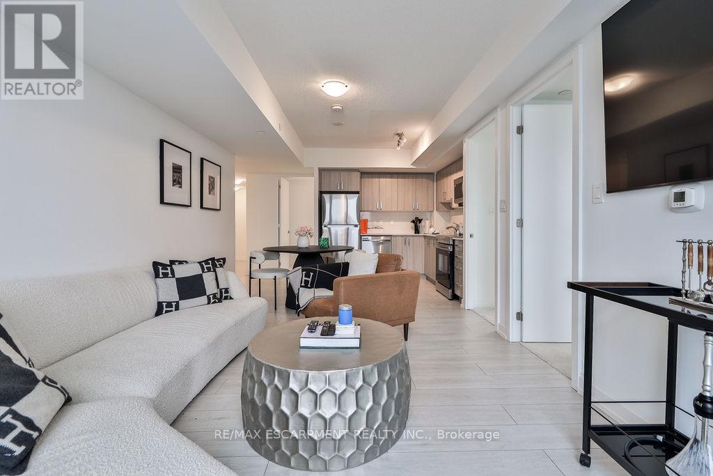 606 - 556 MARLEE AVENUE, Toronto (Yorkdale-Glen Park), Ontario, M6B0B1 — Photo 24