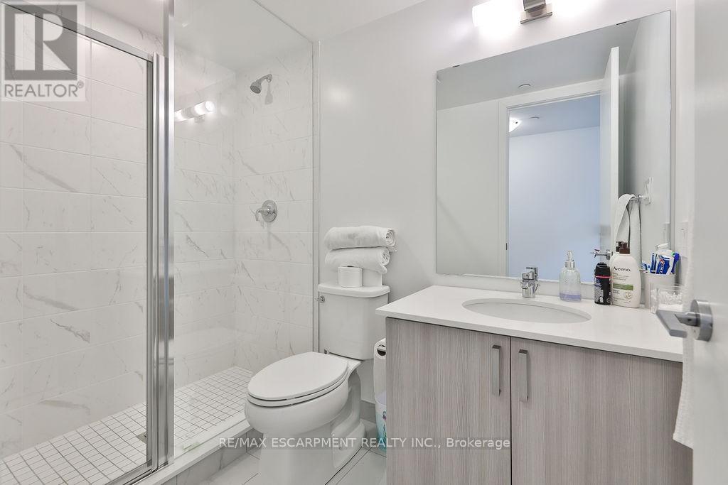 606 - 556 MARLEE AVENUE, Toronto (Yorkdale-Glen Park), Ontario, M6B0B1 — Photo 26