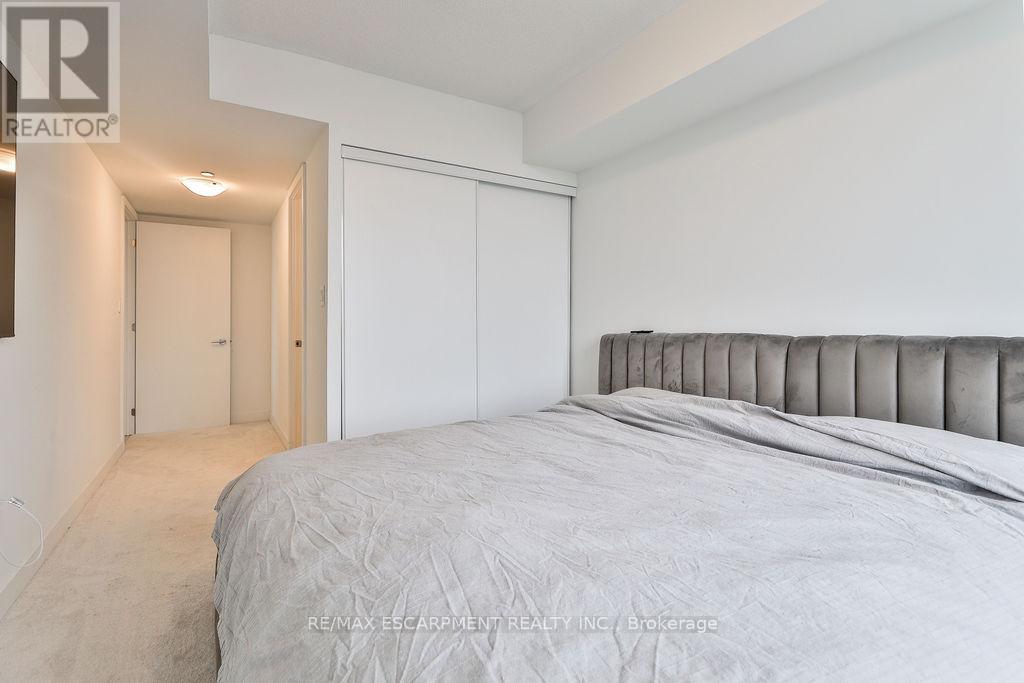 606 - 556 MARLEE AVENUE, Toronto (Yorkdale-Glen Park), Ontario, M6B0B1 — Photo 29