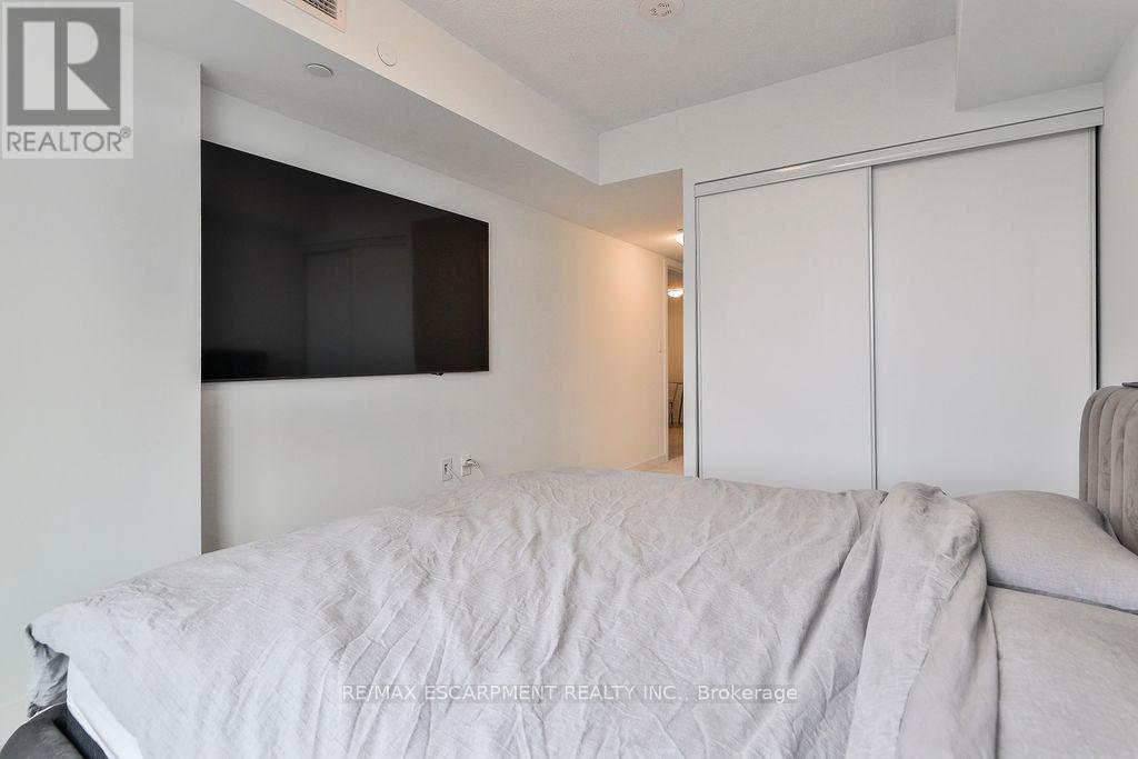 606 - 556 MARLEE AVENUE, Toronto (Yorkdale-Glen Park), Ontario, M6B0B1 — Photo 30